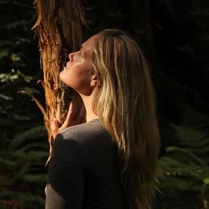 Meet your Posher, Reisha